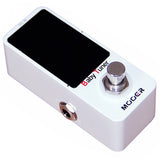 Mooer Micro EQ Baby Tuner Electric Guitar Effects Pedal High Precision Tuning - LEKATO-Best Music Gears And Pro Audio