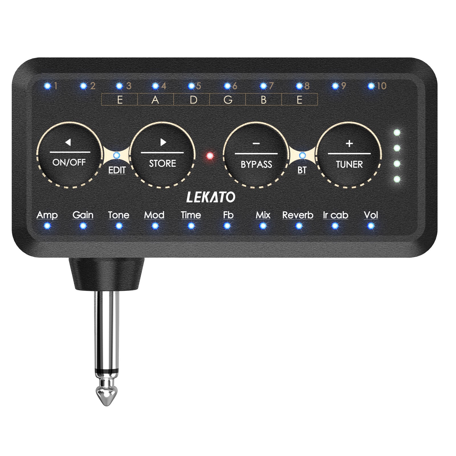 Heagroom micro headphone Amp】ポータブル アンプ（3ページ目）音質を 