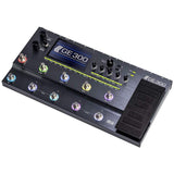 Mooer GE300 Guitar Multi-Effects Pedal Processors 108 AMP 164 Effects 30Min Loop - LEKATO-Best Music Gears And Pro Audio