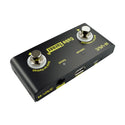 Wireless Universal Cube Page Turner Effect Pedal Bluetooth