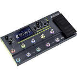 Mooer GE300 Guitar Multi-Effects Pedal Processors 108 AMP 164 Effects 30Min Loop - LEKATO-Best Music Gears And Pro Audio