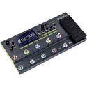 Mooer GE300 Guitar Multi-Effects Pedal Processors 108 AMP 164 Effects 30Min Loop - LEKATO-Best Music Gears And Pro Audio