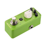 Mooer Mod Factory MKII Guitars Effect Pedal Digital Modulation Pedal - LEKATO-Best Music Gears And Pro Audio