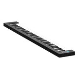 KONIX 88 Key Folding Electric Progressive Counterweight Keyboard Piano - LEKATO-Best Music Gears And Pro Audio