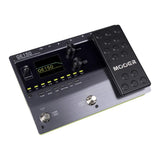 Mooer GE-150 Amp Modeling & Multi Effect Processor IR Looper Drums 151 Effects - LEKATO-Best Music Gears And Pro Audio