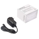 LEKATO 9V Power Supply Adapter for Electric Guitar Effect Pedal - LEKATO-Best Music Gears And Pro Audio