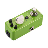 Mooer Mod Factory MKII Guitars Effect Pedal Digital Modulation Pedal - LEKATO-Best Music Gears And Pro Audio