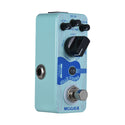 Mooer Baby Water Delay & Chorus Acoustic Guitar Effect Pedal True Bypass 5 Modes - LEKATO-Best Music Gears And Pro Audio