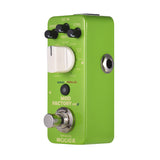 Mooer Mod Factory MKII Guitars Effect Pedal Digital Modulation Pedal - LEKATO-Best Music Gears And Pro Audio