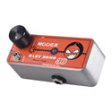 MOOER BABY BOMB 30 Guitar Effect Pedal Digital Modern Micro Power Amplifier