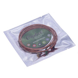 10 Set Professional Orphee TX620-P Acoustic Folk Guitar Strings (.010-.047) - LEKATO-Best Music Gears And Pro Audio