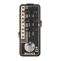 Mooer 012 US GOLD 100 Digital Preamp - LEKATO-Best Music Gears And Pro Audio
