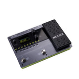 Mooer GE-150 Amp Modeling & Multi Effect Processor IR Looper Drums 151 Effects - LEKATO-Best Music Gears And Pro Audio