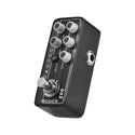 MOOER 003 Power Zone Digital Preamp - LEKATO-Best Music Gears And Pro Audio