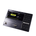 Mooer GE-150 Amp Modeling & Multi Effect Processor IR Looper Drums 151 Effects - LEKATO-Best Music Gears And Pro Audio