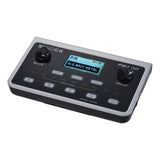 Mooer PE100 Guitar Multi Effects Pedal Desktop Effects Pedal LCD Display - LEKATO-Best Music Gears And Pro Audio