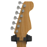 GALUX GH-100 Electric Guitar Hook Hanger Wall Mount Stands Bass Ukulele Rack - LEKATO-Best Music Gears And Pro Audio