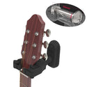 GALUX GH-100 Electric Guitar Hook Hanger Wall Mount Stands Bass Ukulele Rack - LEKATO-Best Music Gears And Pro Audio