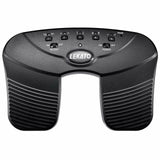 LEKATO Bluetooth Page Sheet Turner Pedal Rechargeable Wireless Silent (Get $15 Coupon) - LEKATO-Best Music Gears And Pro Audio